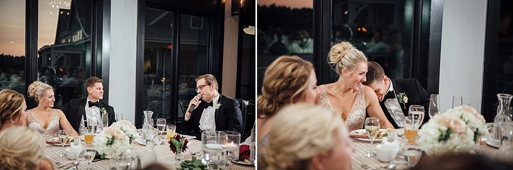 Fountain_Street_Church_wedding195.jpg