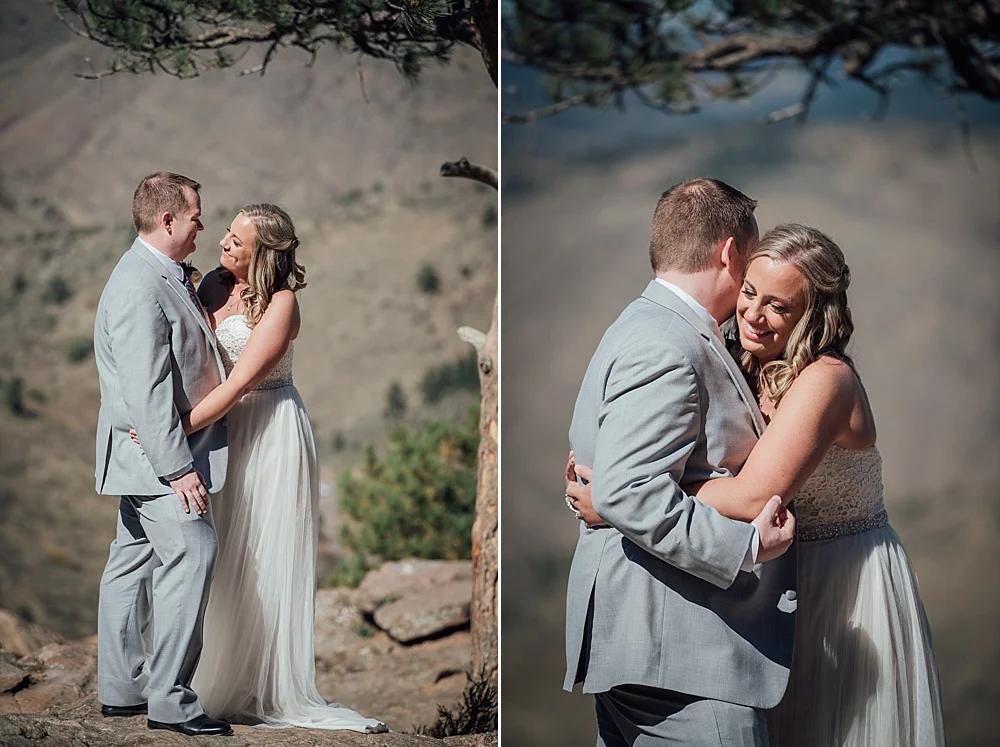 Golden_Colorado_Wedding_Photography060.jpg