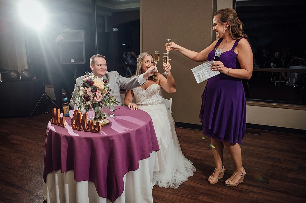 Golden_Colorado_Wedding_Photography169.jpg