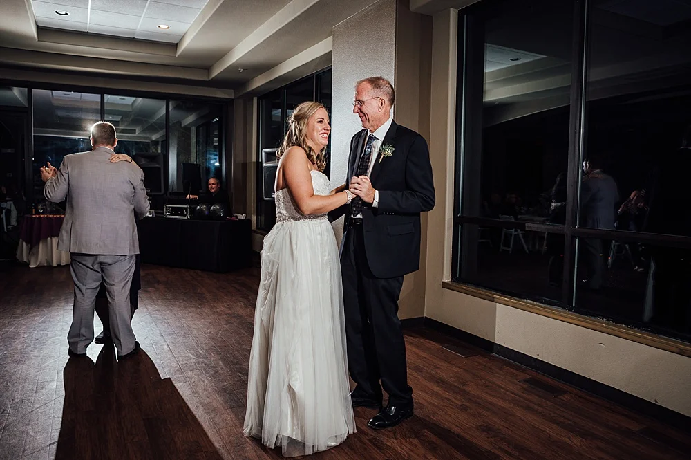 Golden_Colorado_Wedding_Photography172.jpg