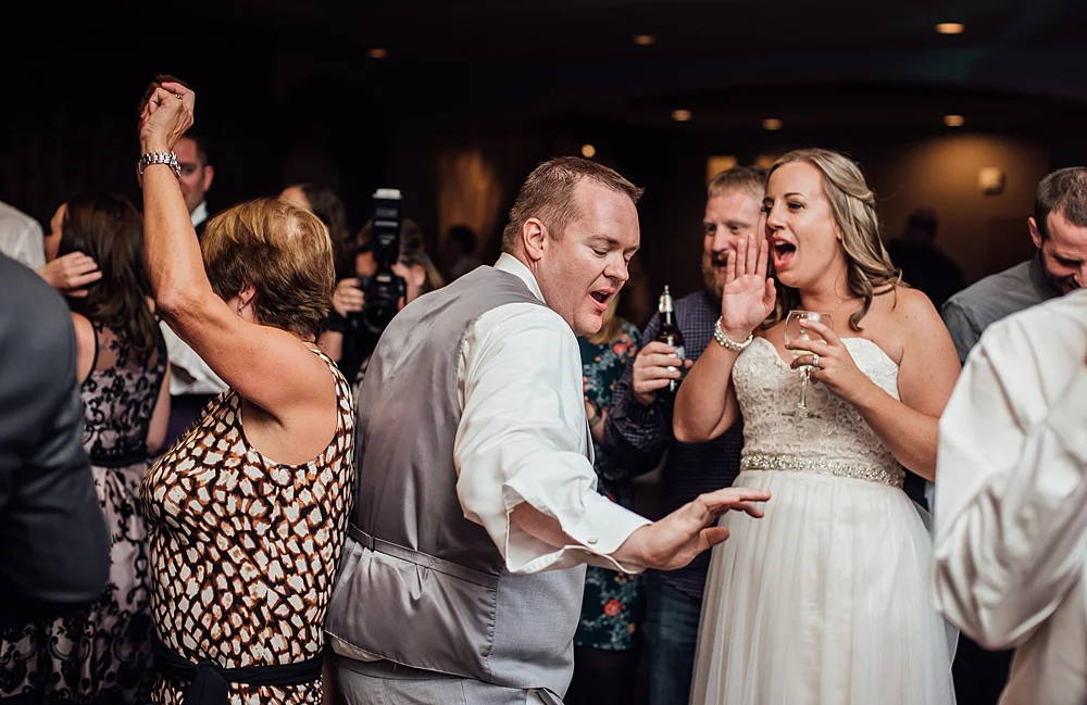 Golden_Colorado_Wedding_Photography189.jpg