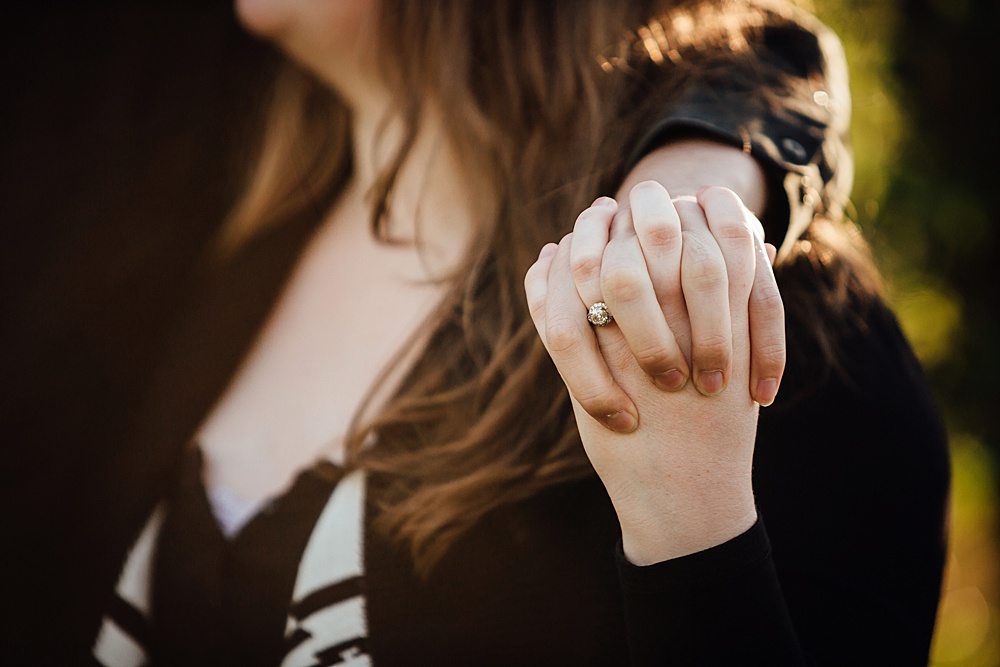 fall_apple_orchard_engagement-photography006.jpg