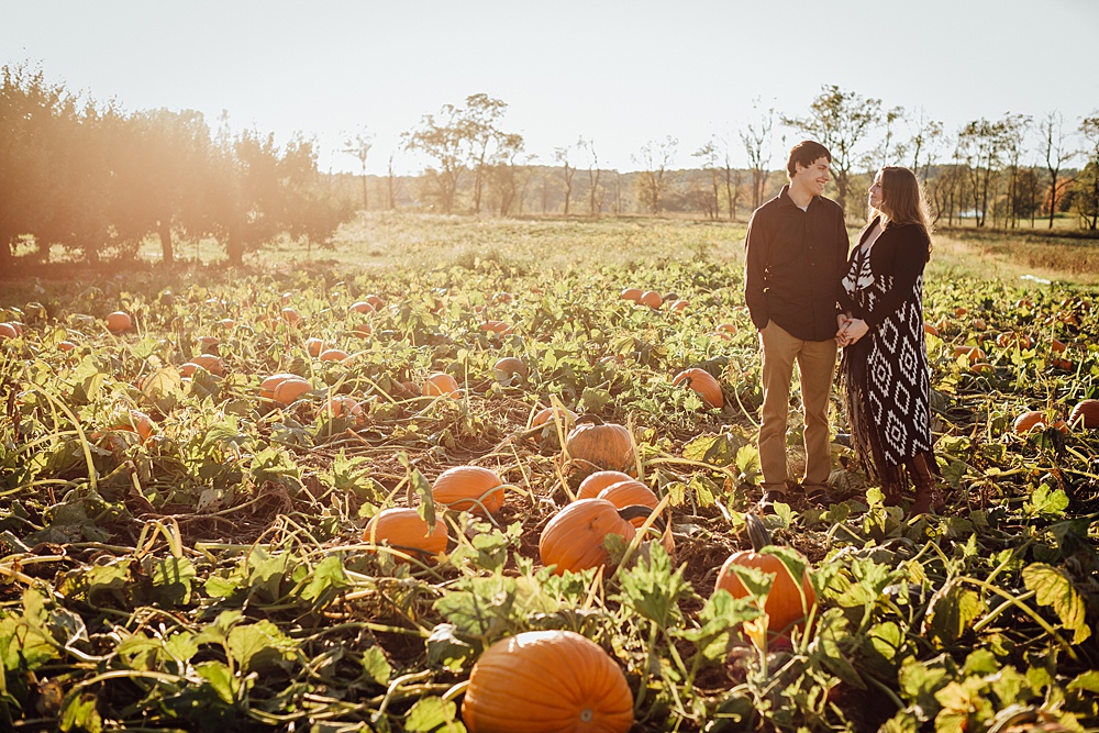 fall_apple_orchard_engagement-photography015.jpg