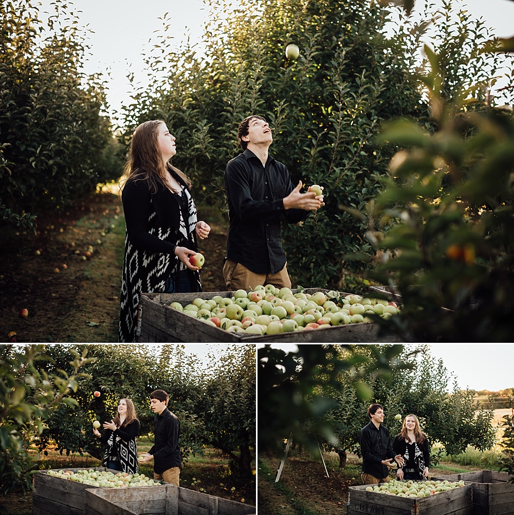 fall_apple_orchard_engagement-photography024.jpg