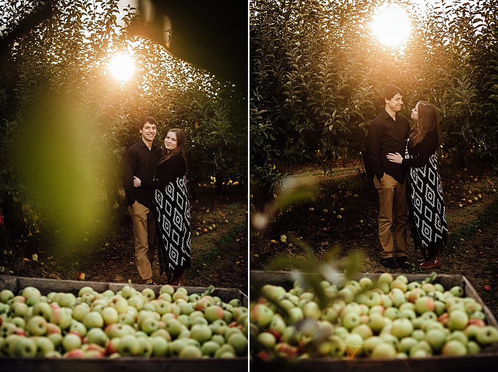 fall_apple_orchard_engagement-photography027.jpg