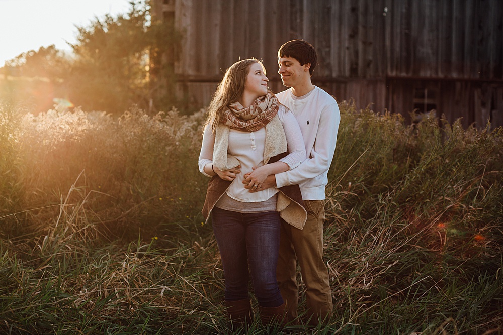 fall_apple_orchard_engagement-photography050.jpg