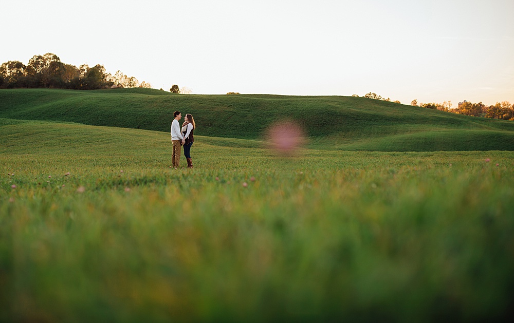 fall_apple_orchard_engagement-photography053.jpg