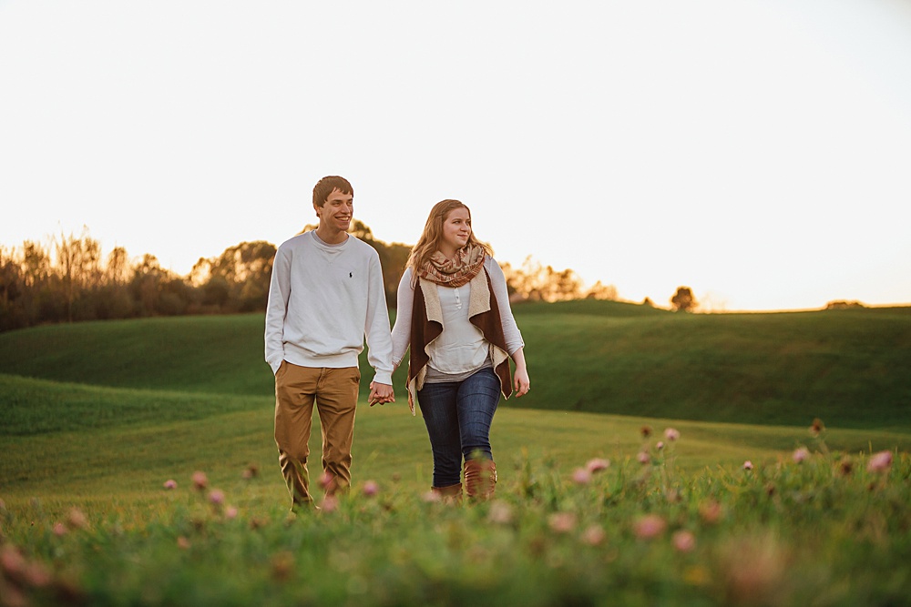fall_apple_orchard_engagement-photography063.jpg