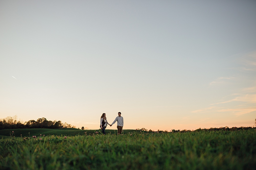 fall_apple_orchard_engagement-photography064.jpg