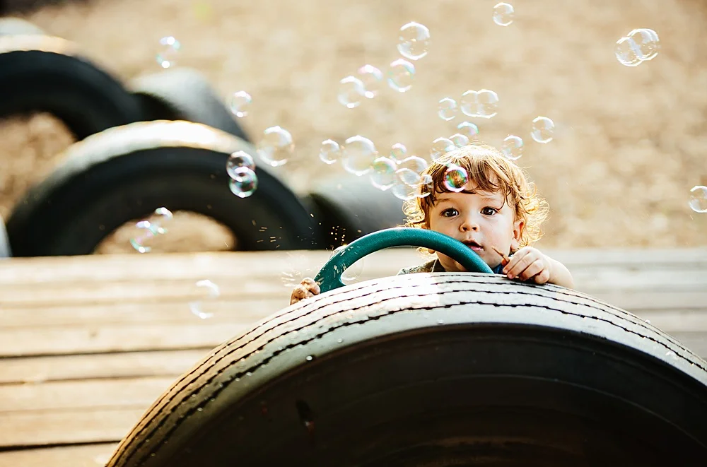 Lifestyle_Family_Photography056.jpg
