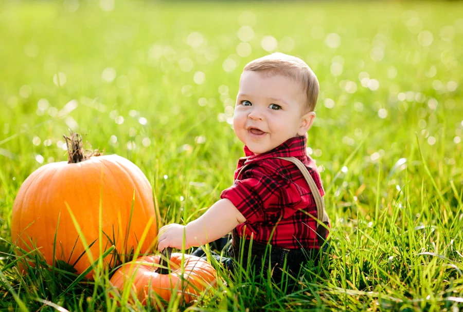 Teddy6mo015.jpg