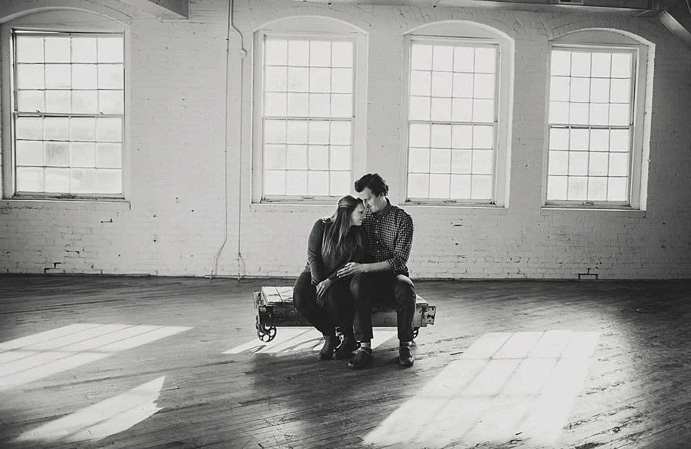Urban_Warehouse_Engagement_Grand_Rapids004.jpg