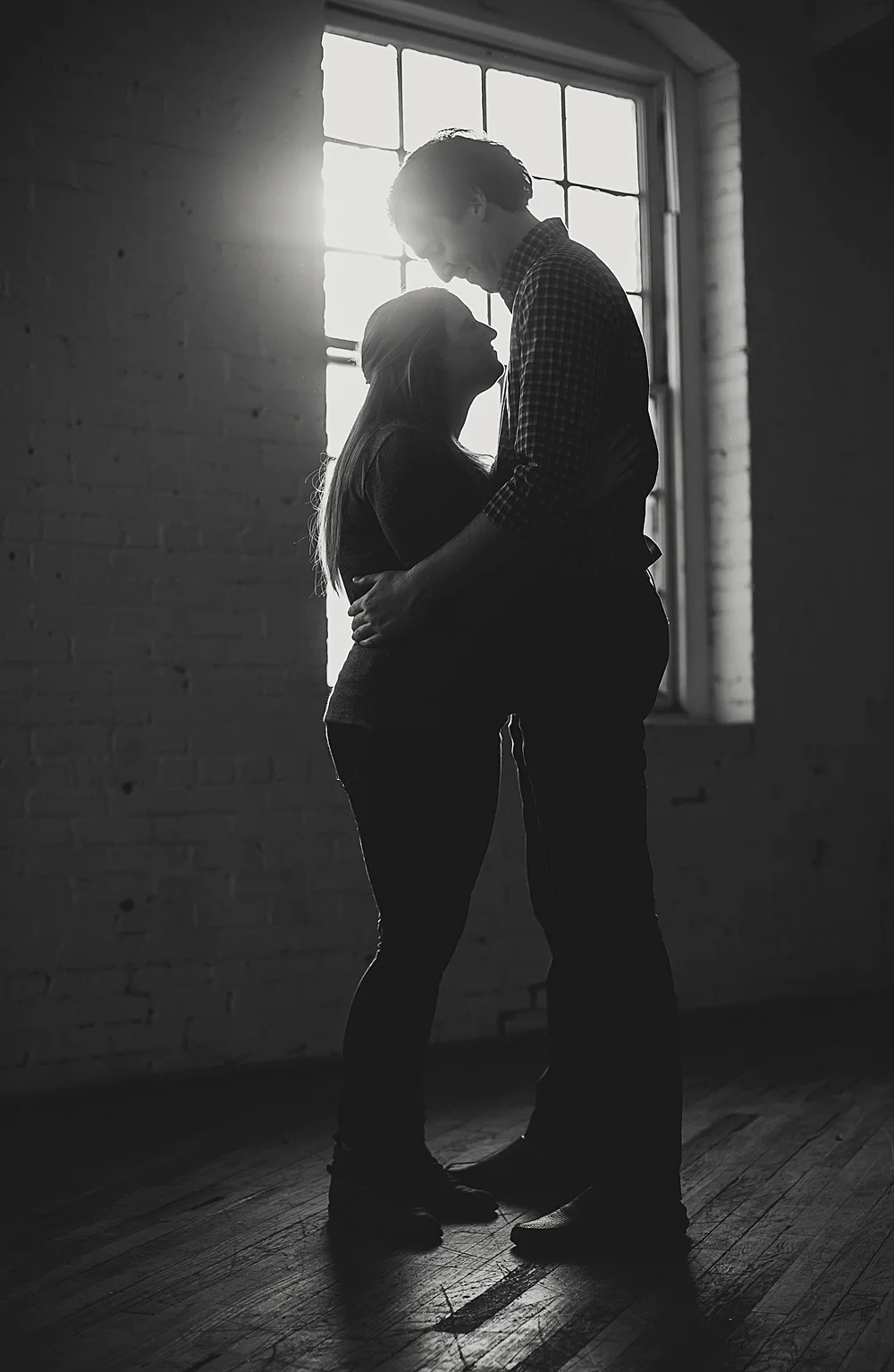 Urban_Warehouse_Engagement_Grand_Rapids018.jpg