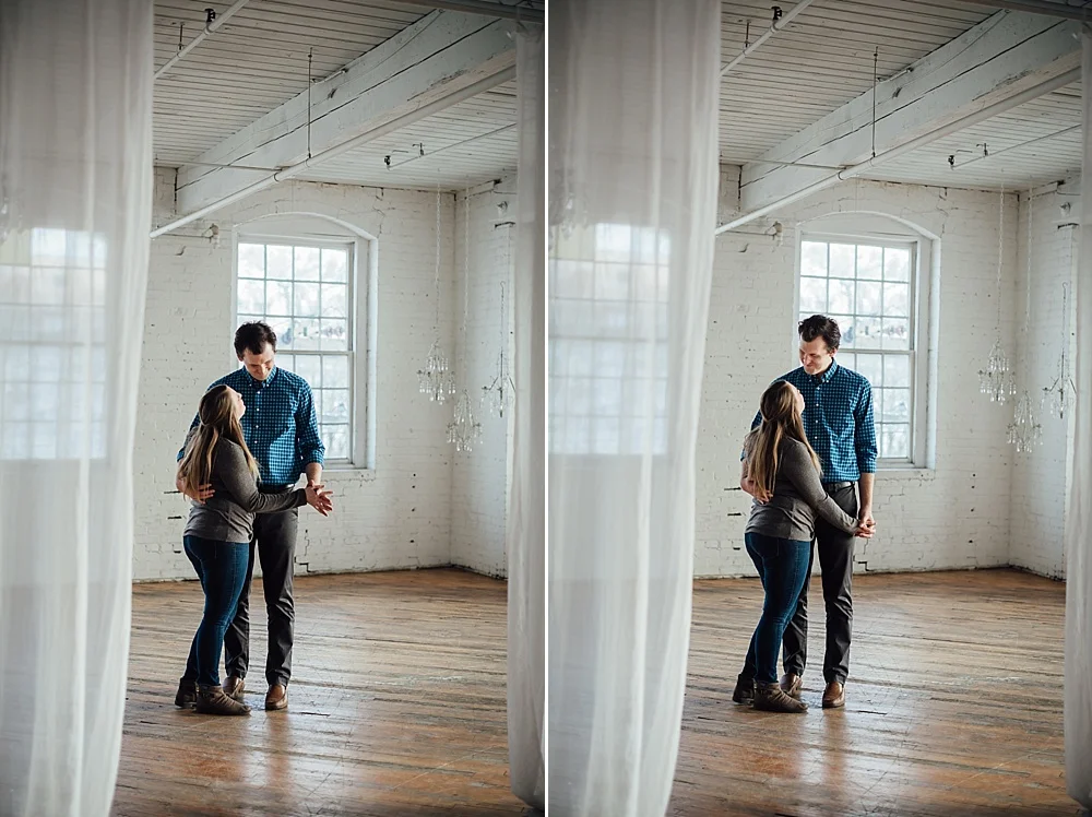 Urban_Warehouse_Engagement_Grand_Rapids017.jpg