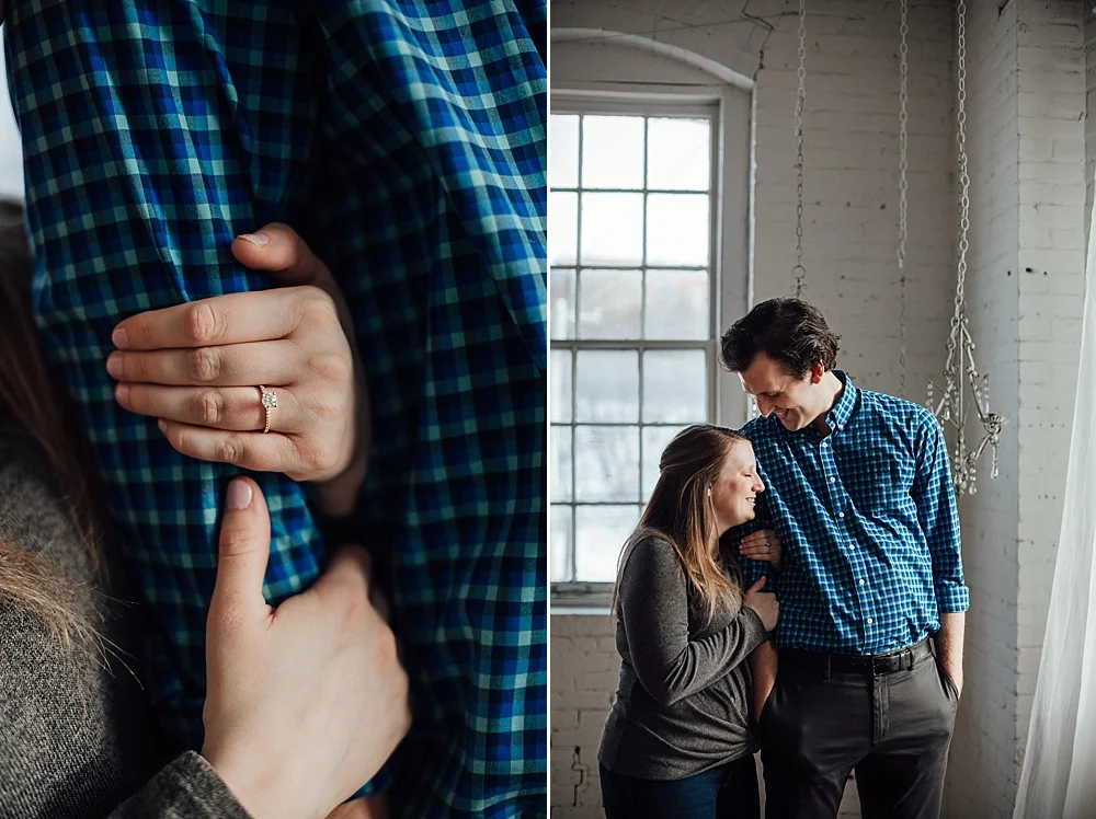 Urban_Warehouse_Engagement_Grand_Rapids019.jpg