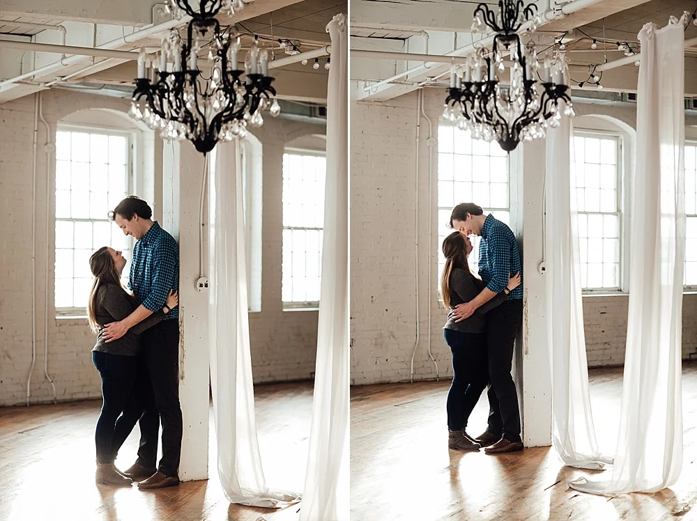 Urban_Warehouse_Engagement_Grand_Rapids034.jpg