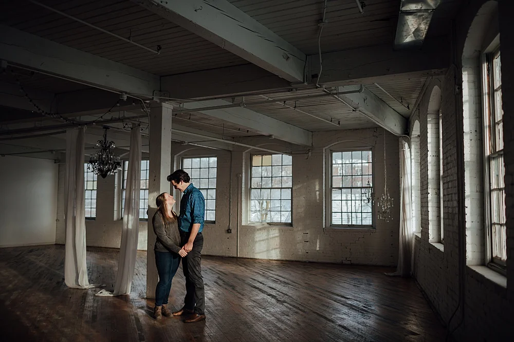 Urban_Warehouse_Engagement_Grand_Rapids039.jpg