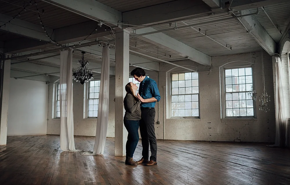 Urban_Warehouse_Engagement_Grand_Rapids041.jpg