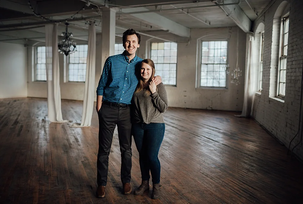 Urban_Warehouse_Engagement_Grand_Rapids047.jpg