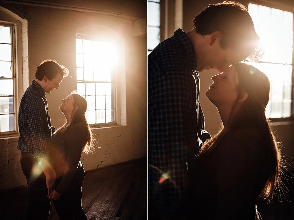 Urban_Warehouse_Engagement_Grand_Rapids064.jpg