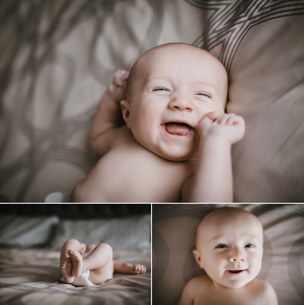 In-Home-3month-baby-lifestyle-photography12.jpg