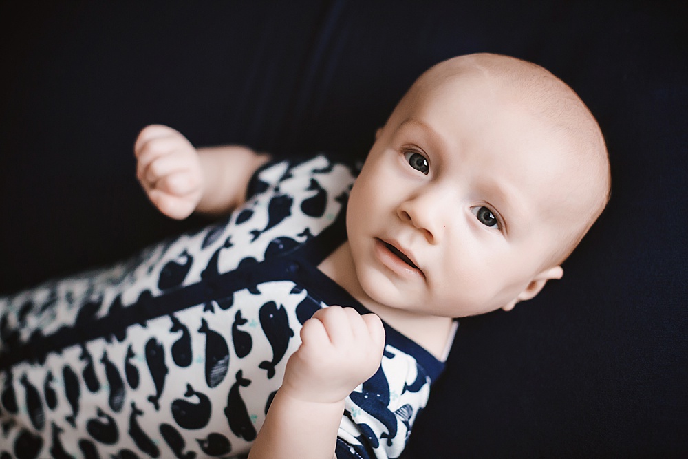 In-Home-3month-baby-lifestyle-photography37.jpg