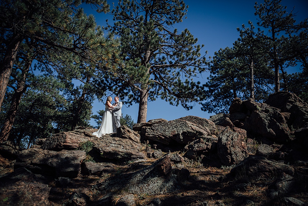 Golden_Colorado_Wedding_Photography049.jpg