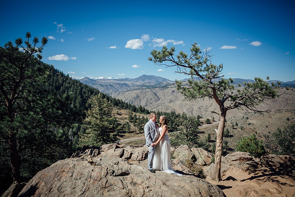 Golden_Colorado_Wedding_Photography058.jpg