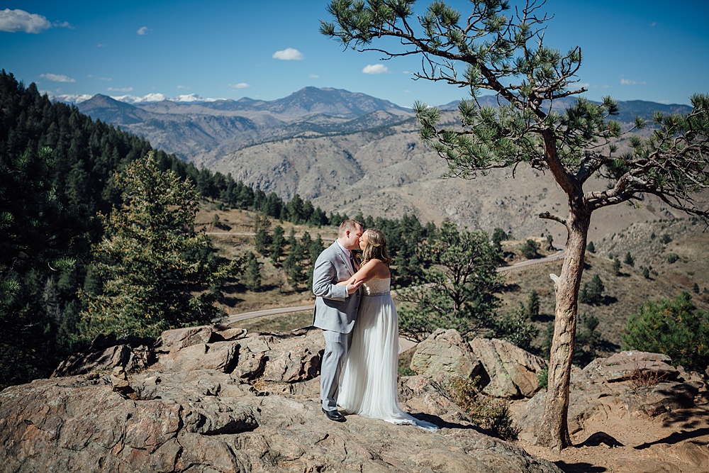 Golden_Colorado_Wedding_Photography061.jpg