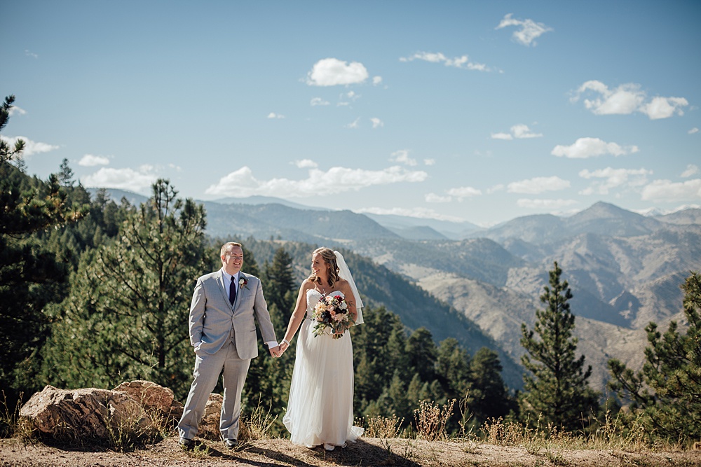 Golden_Colorado_Wedding_Photography093.jpg