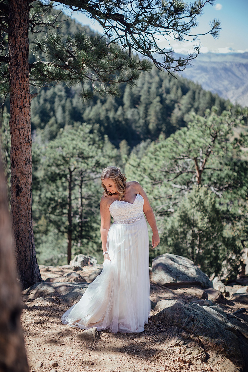 Golden_Colorado_Wedding_Photography066.jpg