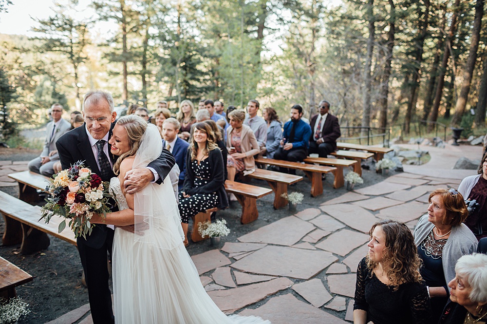 Golden_Colorado_Wedding_Photography114.jpg