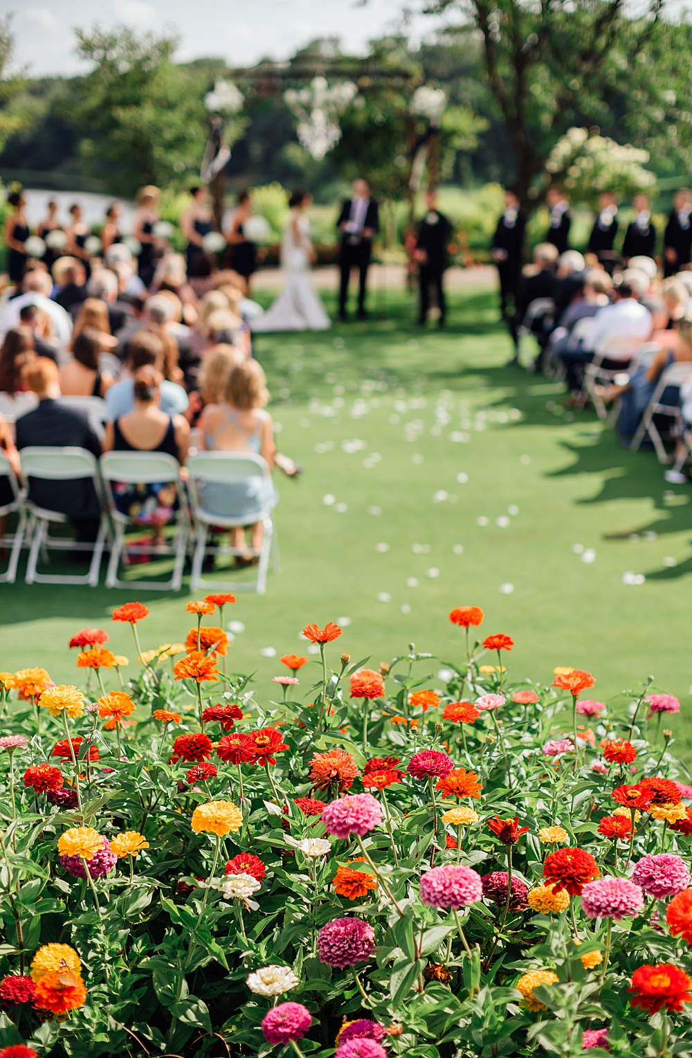 KalamazooCountryClub_Wedding_Photography080.jpg