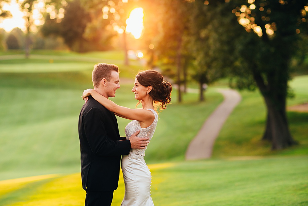 KalamazooCountryClub_Wedding_Photography140.jpg