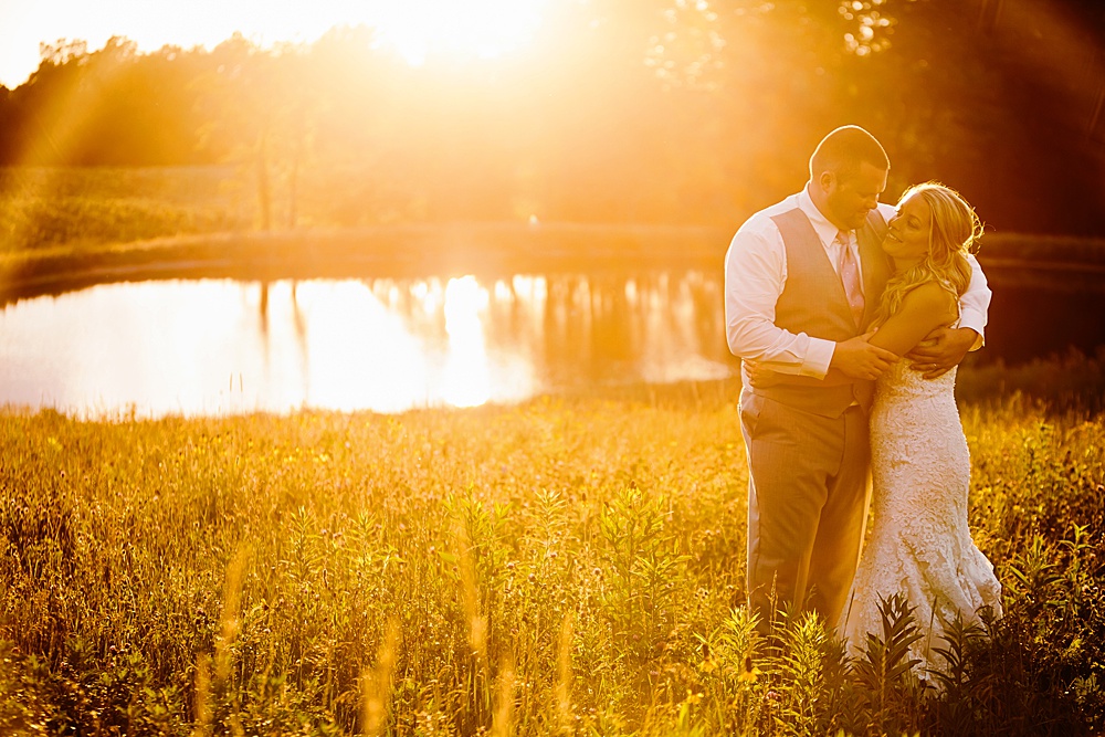 Hidden_Vineyard_Wedding_Photography146.jpg