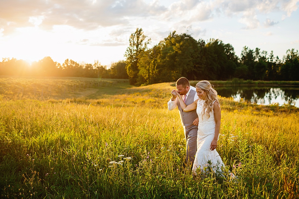 Hidden_Vineyard_Wedding_Photography155.jpg