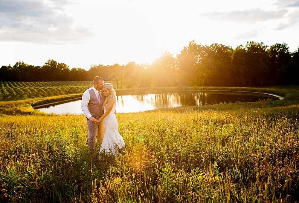 Hidden_Vineyard_Wedding_Photography148.jpg