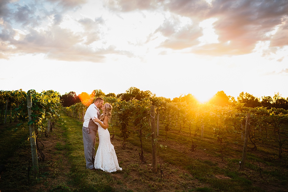 Hidden_Vineyard_Wedding_Photography160.jpg