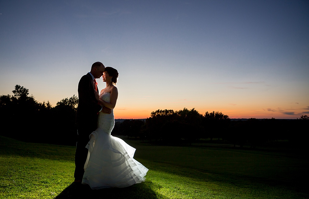 Kent_country_club_wedding_photography199.jpg