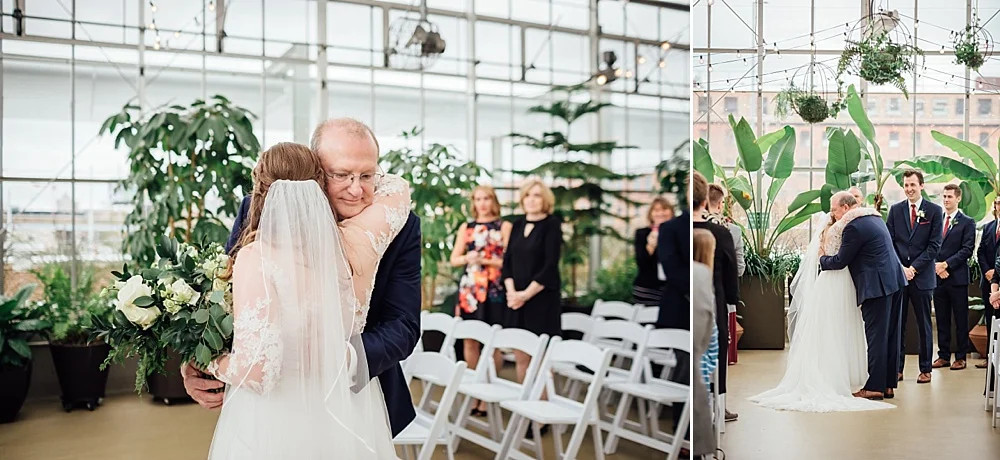 downtown_market_wedding_photography079.jpg