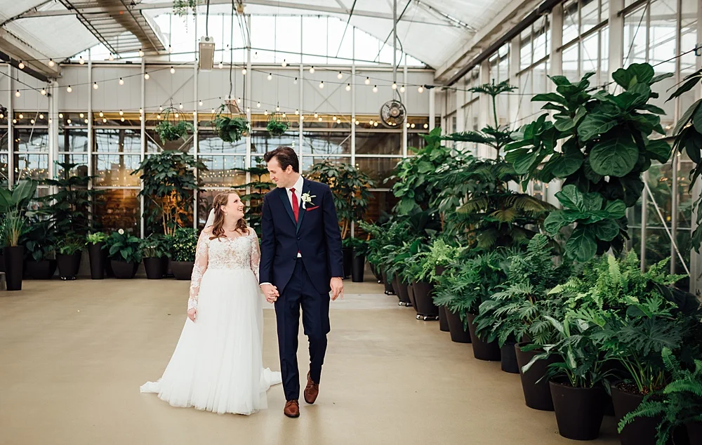 downtown_market_wedding_photography111.jpg