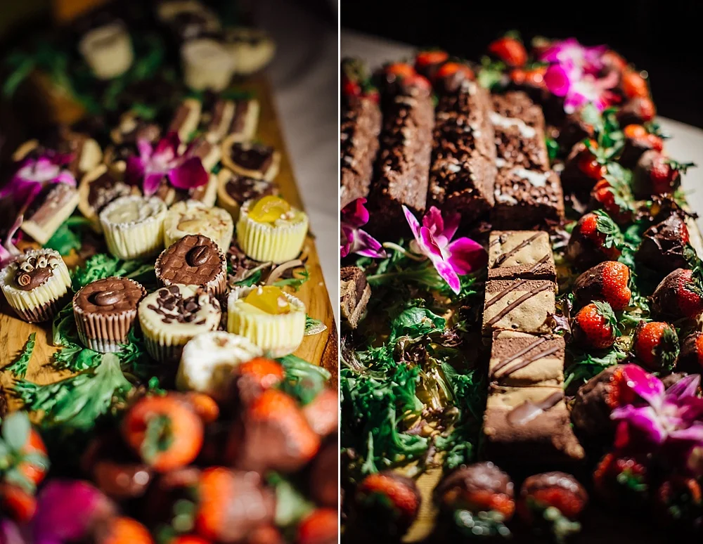 downtown_market_wedding_photography125.jpg