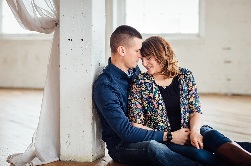 winter_engagement_provins_trail20.jpg