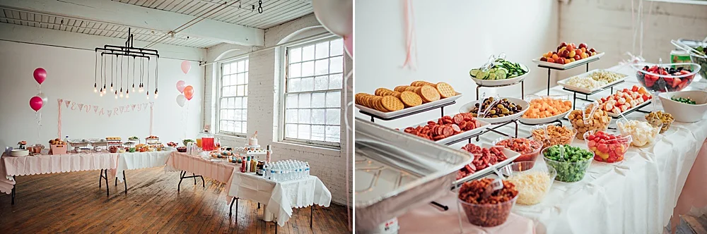 1yr_birthday_party_event_space16.jpg