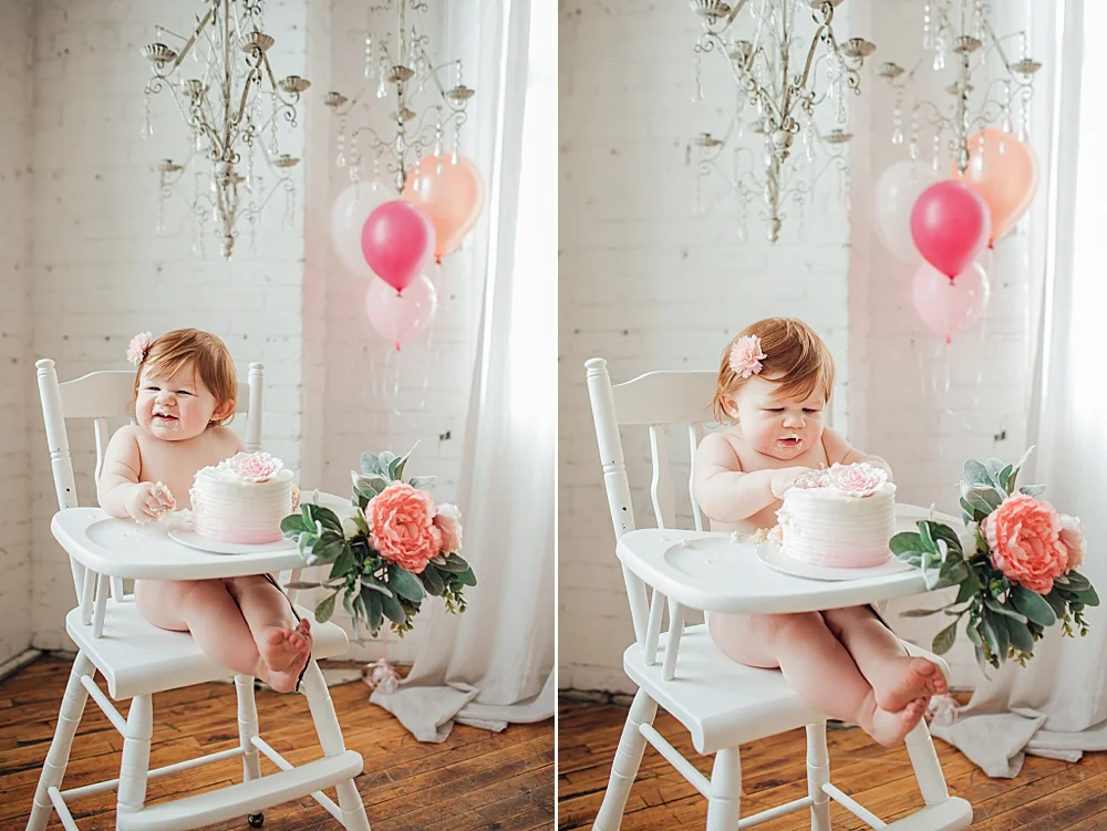 1yr_birthday_party_event_space45.jpg