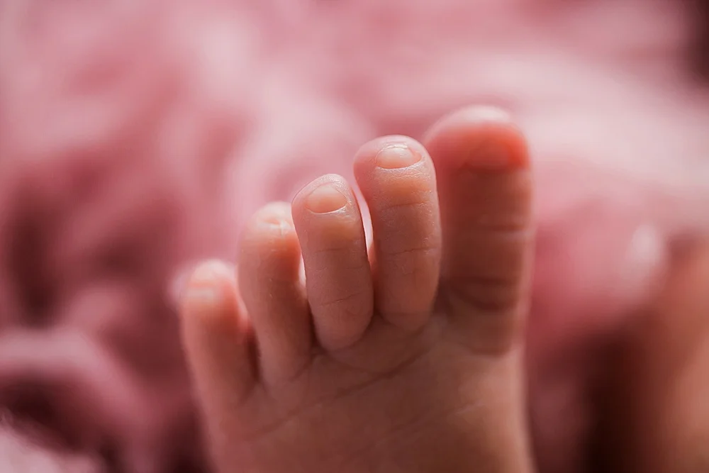 vibrant-colors- newborn-photography07.jpg