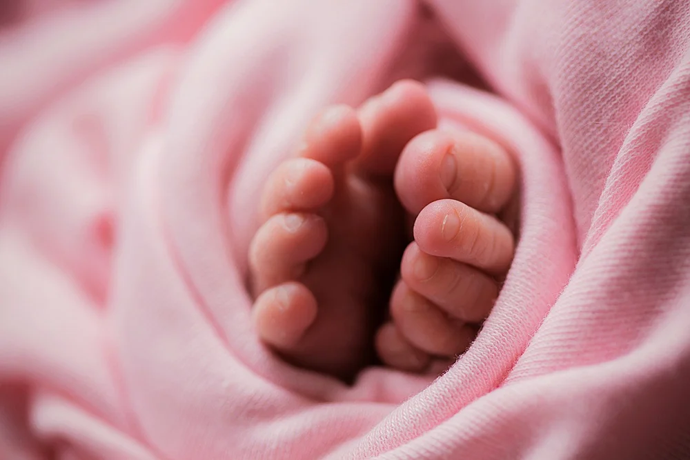 vibrant-colors- newborn-photography13.jpg
