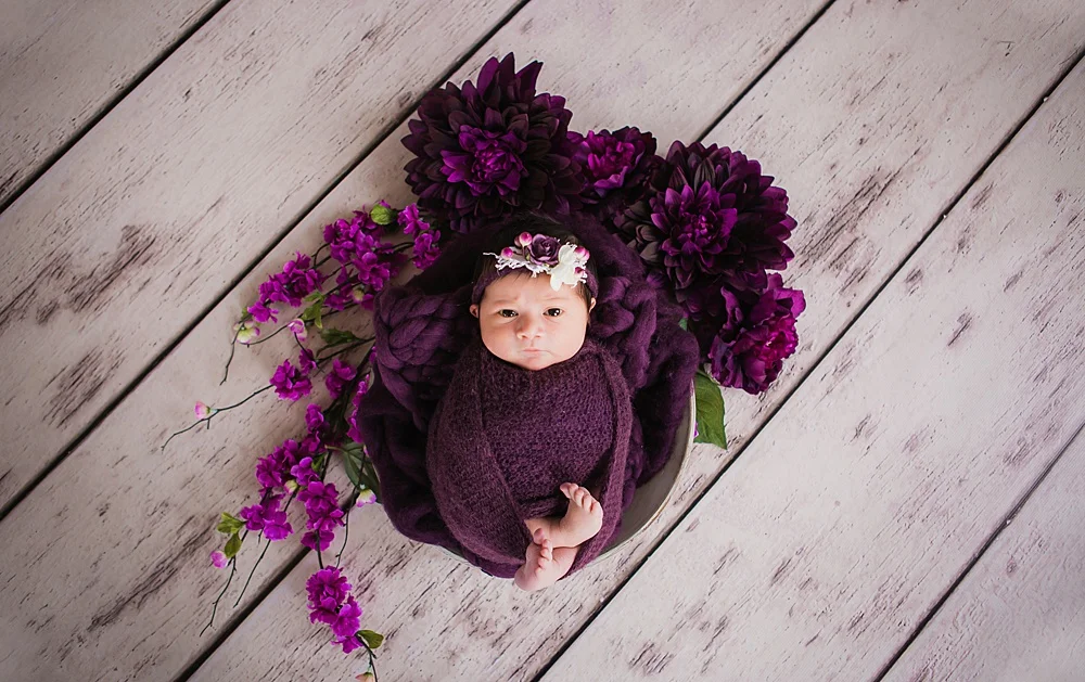 vibrant-colors- newborn-photography14.jpg