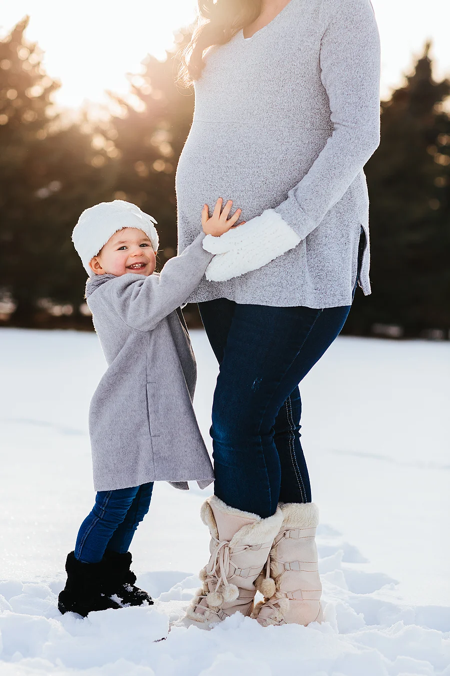 Maternity458.jpg
