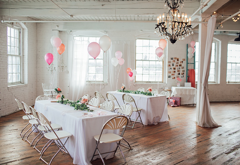 1yr_birthday_party_event_space18.jpg
